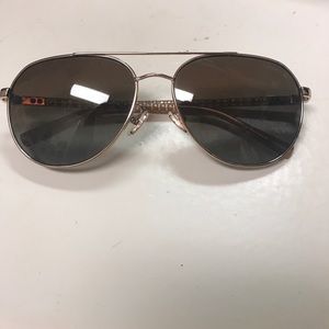 COACH SUNNIES 🔆🔆